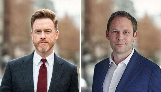 Van startup en scale-up naar unicorn: 10 principes