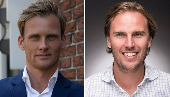 Transparantie in ESG-initiatieven: Meetmethode en data cruciaal