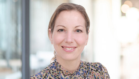 Nieuwe propositie Proven Partners overbrugt de kloof tussen beleid en uitvoering