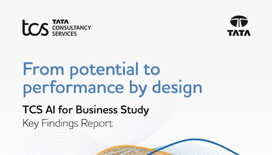 ‘Groter dan het internet’: Executives dichten AI grootse toekomst toe 