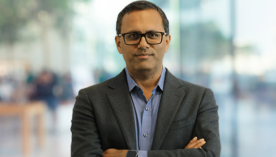 De EU AI Act komt eraan: Waar moeten bedrijven op letten?