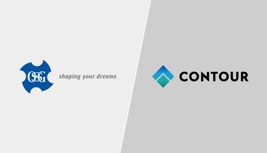 Contour overgenomen door Japanse marktleider OSG Corporation