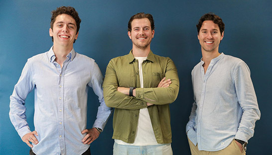 Nieuwe speler OGSM.com helpt bij het vormgeven van uitvoerbare strategie