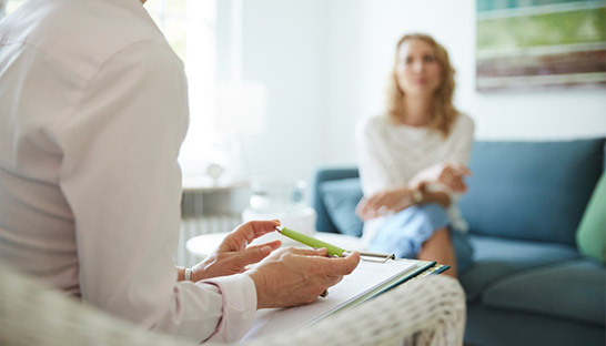 WegwijsGGZ een ‘baken van hulp’ voor cliënten met complexe hulpvragen