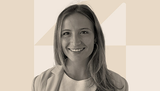 ‘Metyis geeft je de flexibiliteit en moed om alles te proberen wat je wilt’