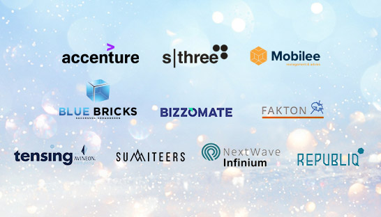 De adviesbureaus die zich een Best Workplace van Nederland mogen noemen  