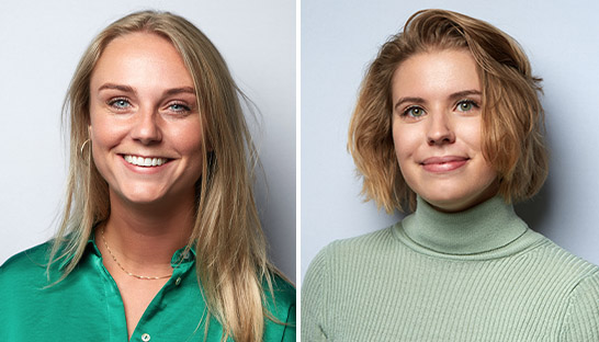 Hieroo verbindt Utrechtse jongeren aan duurzaamheid: ‘Niet beleren, wél activeren!’