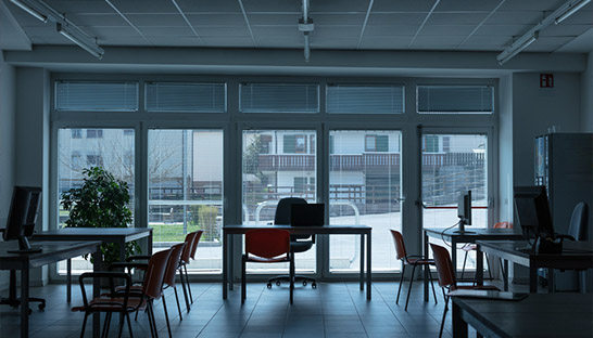 De kosten van het personeelstekort voor bedrijven en de maatschappij