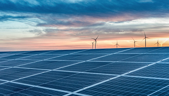 SiRM Energy richt zijn vizier op de energietransitie: ‘Een van dé grote uitdagingen van deze tijd’