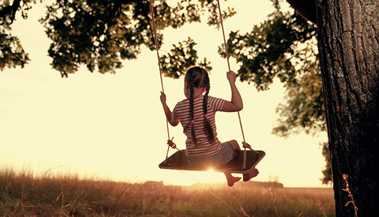 Winstgevendheid van jeugdzorg zo goed als verdampt door hogere kosten