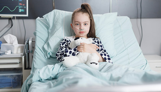 De drijfveren en belemmeringen van waardegericht inkopen in de zorg