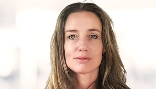 Kath de Vreeze treedt als partner toe tot De Interim Club