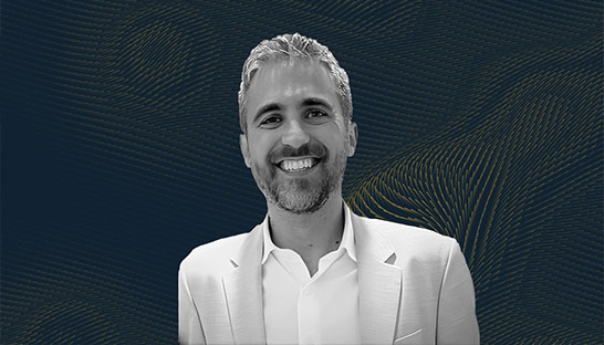 5 questions with Marcello Cacciato (Metyis) on bringing Generative AI to life