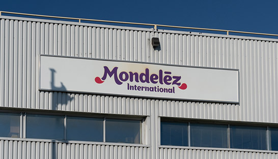 Mondelēz neemt AI-platform in gebruik binnen de marketingafdeling