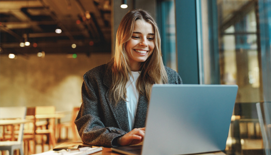 Nederland op nummer vijf in lijst van Europese landen met meeste zzp’ers