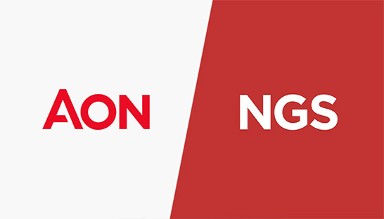Aon acquires long-standing Uruguayan partner NGS Seguros