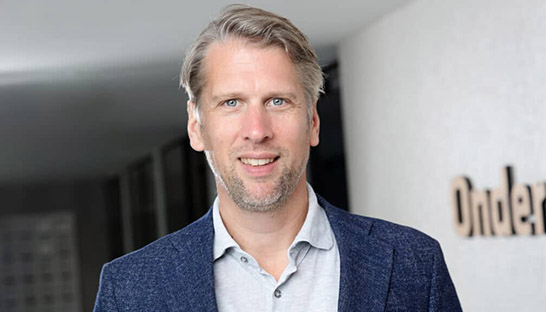 ‘Een vreemd jaar’: Hoe de M&A-markt ondanks alle tegenwind aardig overeind blijft