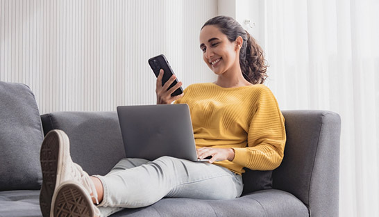 Slechts 7% hoogopgeleide zzp’ers wil in loondienst bij opdrachtgever