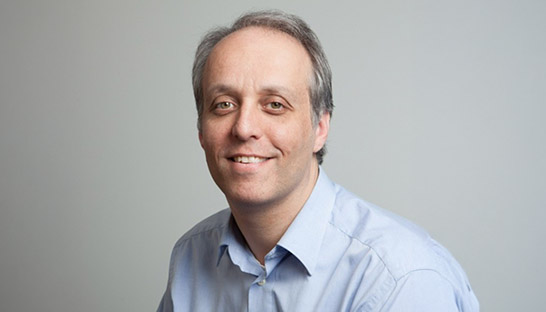 Jeroen van den Berg over drie valkuilen bij een post-merger integratie