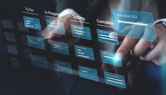 AI binnen Scrum: De voordelen vragen ook om zorgvuldigheid