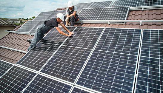 Datagedreven woningen verduurzamen met het Dashboard Energiearmoede