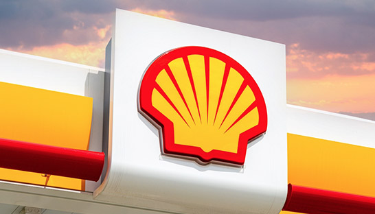 Shell draagt meer dan €10 miljard per jaar bij aan Nederlandse economie