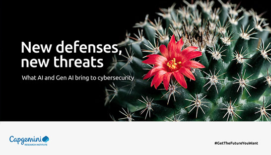 Ruim 9 van de 10 grote organisaties vorig jaar getroffen door cyberbeveiligingsinbreuk