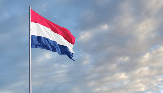 Deloitte sluit zich aan bij coalitie voor veilig en weerbaarder Nederland