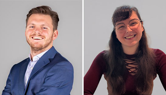 AI maakt het werk van de IT-auditor dynamischer én uitdagender