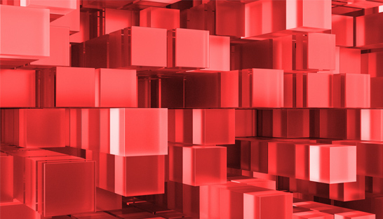 Wereldwijde M&A-dealwaarde op koers naar $3,5 biljoen in 2024