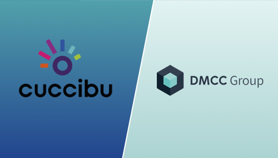 Cuccibu neemt compliance-specialist DMCC Group over