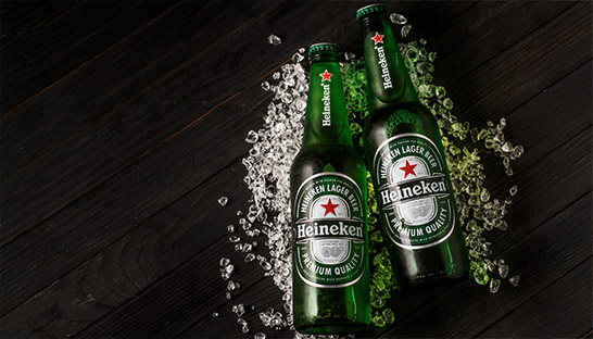 SparkOptimus helps Heineken adopt Generative AI in Mexican business