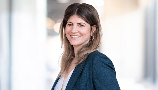 Datagedreven werken als kompas voor gemeenten in 2025