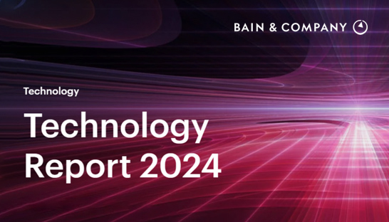 Wereldwijde markt voor AI-producten en -diensten mogelijk door $1.000 miljard in 2028
