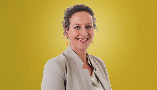 Vijf tips om verzuim te verlagen én te voorkomen in de zorg