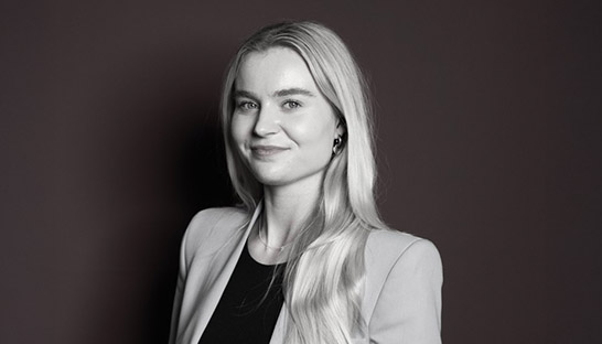 20 jaar Accuracy: ‘Continu uitgedaagd om het beste uit jezelf te halen’