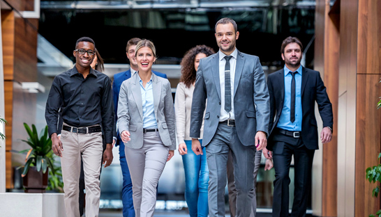 Neurofied brengt barrières voor culturele diversiteit binnen management Rijkswaterstaat in kaart