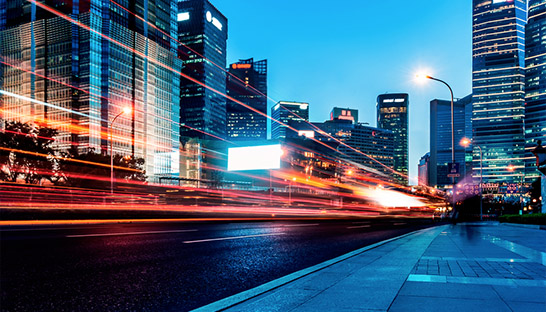 Bedrijven die hun businessmodel omgooien zijn niet alleen innovatiever, maar ook productiever