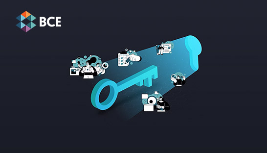 IT vendor lock-in? 20 tips om hiermee om te gaan