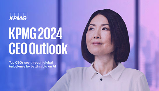 Volledige terugkeer naar kantoor: CEO’s zien het wel gebeuren