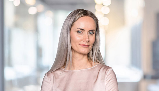 ‘Van weten naar doen’: TLAB helpt organisaties op eigen kracht transformeren