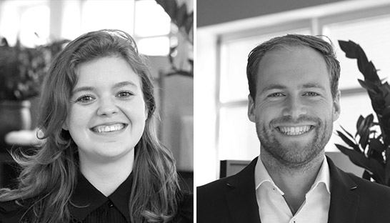 ‘Van hype naar echte waarde’: Digital Power lanceert AI & Data Science-propositie