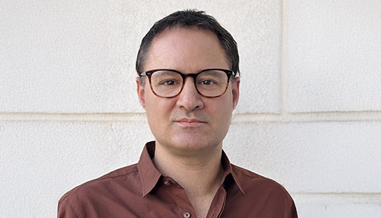 Eraneos benoemt Dave Kiwi tot partner en practice lead voor Data & AI