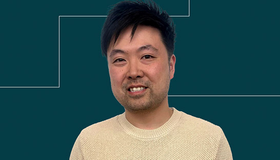 Het belang van een sterke projectsponsor voor een verandertraject