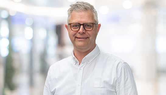 ‘Winnaarsmentaliteit’: Count & Cooper durft risico’s te dragen in de energietransitie 