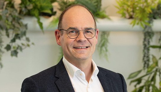 Stikstof: Splijtzwam in kabinet of kans voor integratie van beleid?