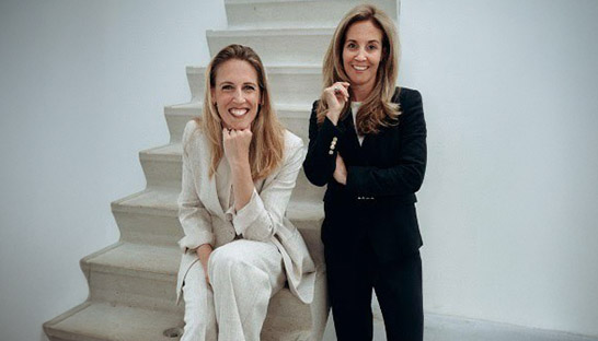 ImpactBuying voldoet als eerste in Europa aan standaard voor ophalen ESG-ketendata