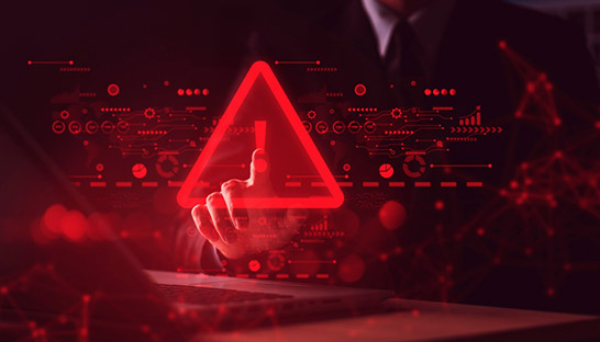 Cyberaanvallen: Het belang van een bedrijfscontinuïteitsplan