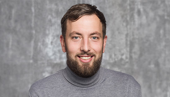 De opkomst van de projecteconomie