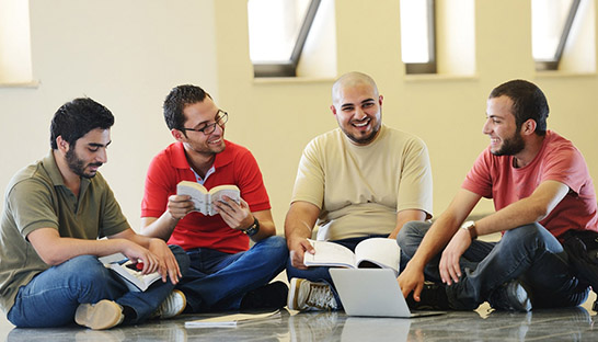 Engaging Gen Z demands a new-age approach to hiring and retention